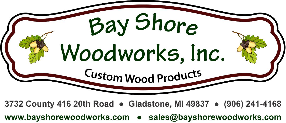 Pet Urns and Human Urns by Bay Shore Woodworks, Inc.